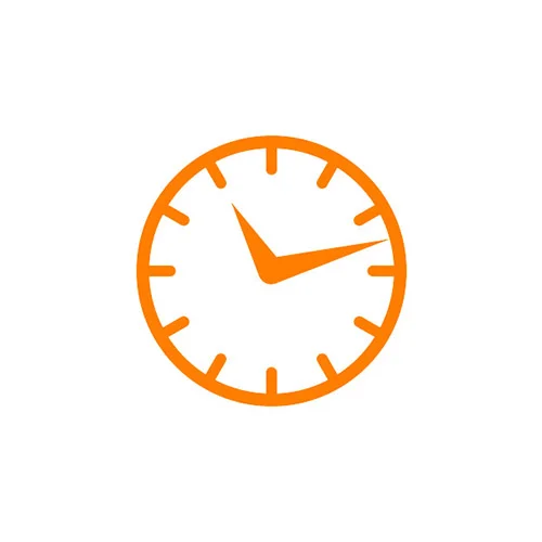 Датчик KERONG Time для электронных замков