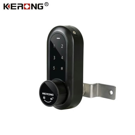 Кодовый замок KERONG KR-E88 для шкафчиков