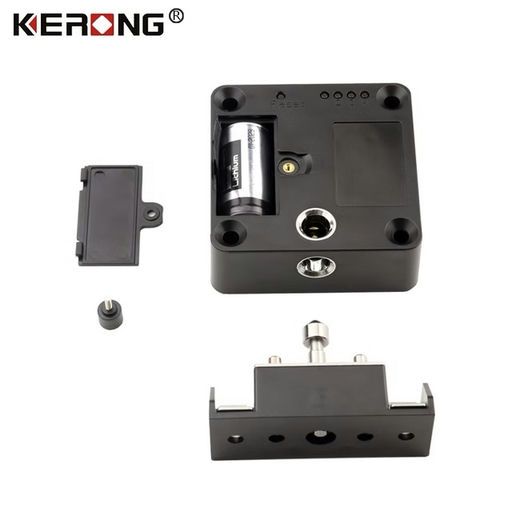 RFID-замок KERONG KR-S61A для шкафчиков