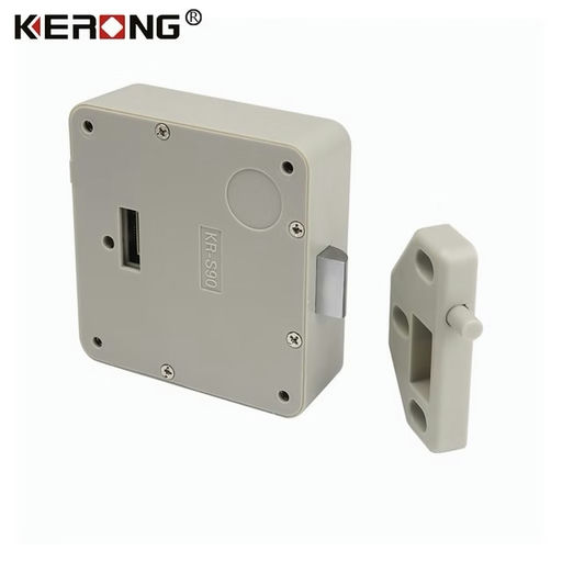 Замок KERONG KR-S9090A