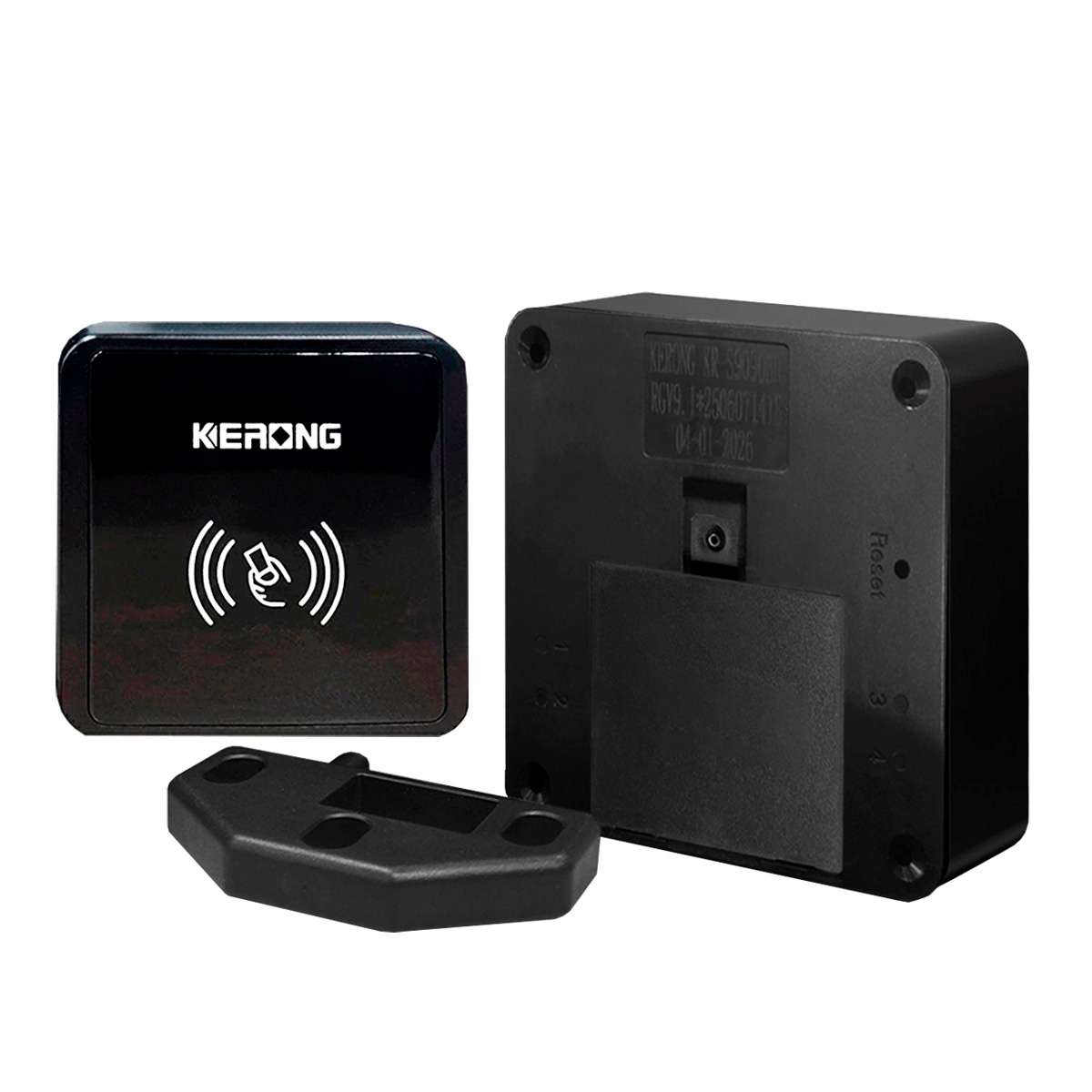 KR-S9090BH