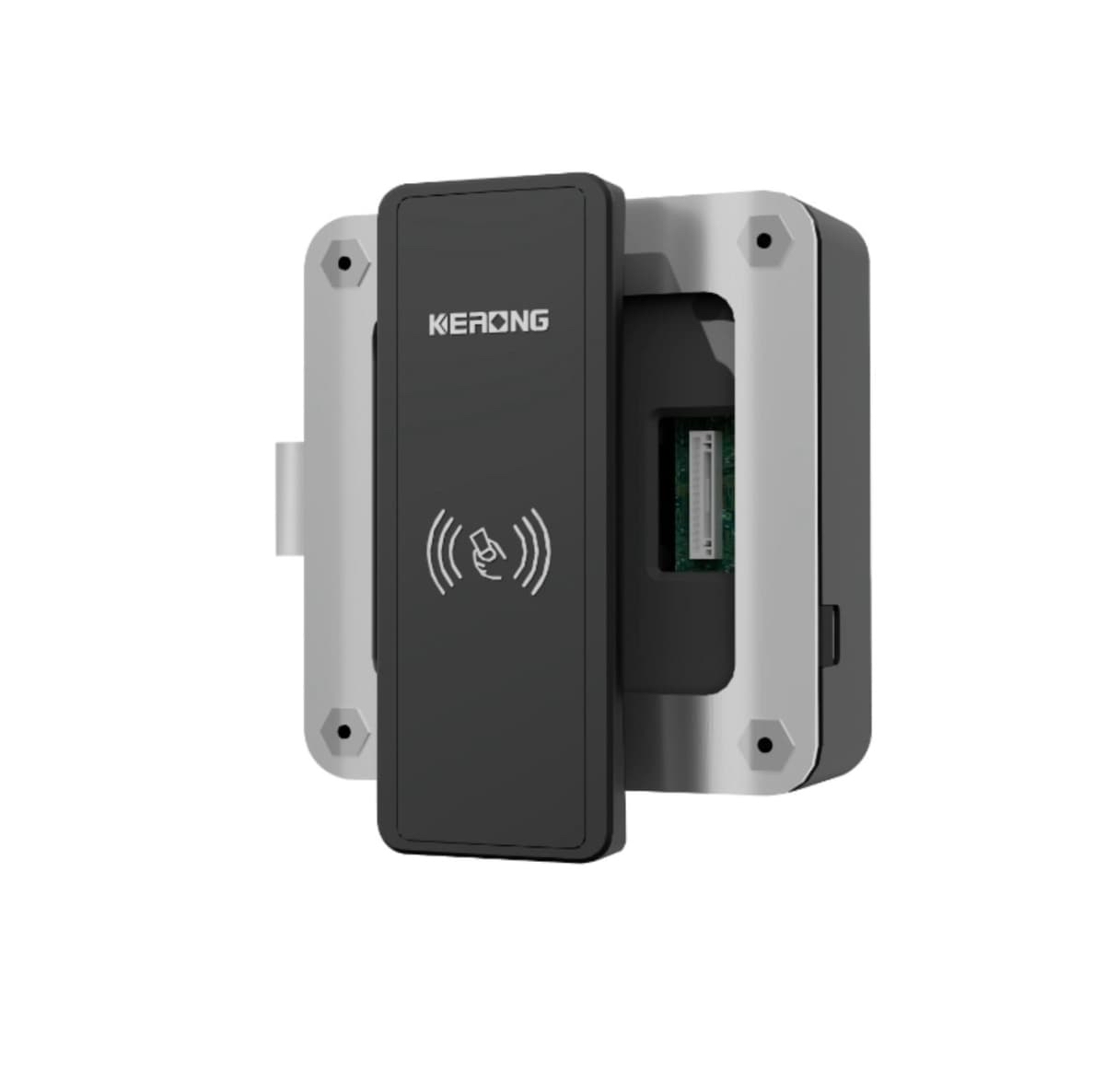 Электронный замок KERONG KR-S9090H