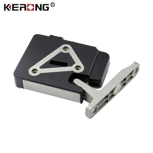 Моторный замок KERONG KR-S91 для постаматов