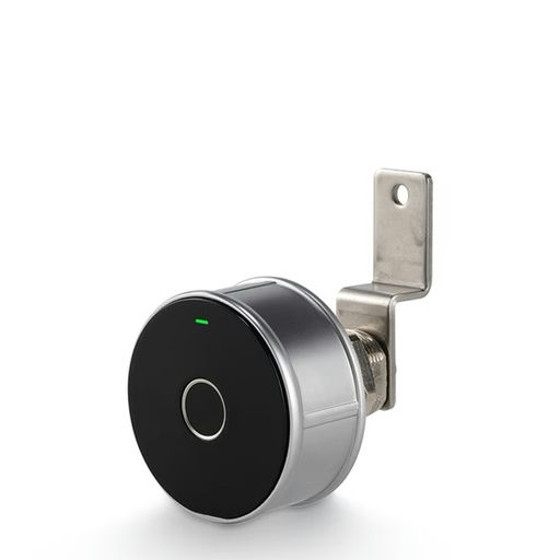Биометрический замок KERONG KR-Y4621F для шкафчиков