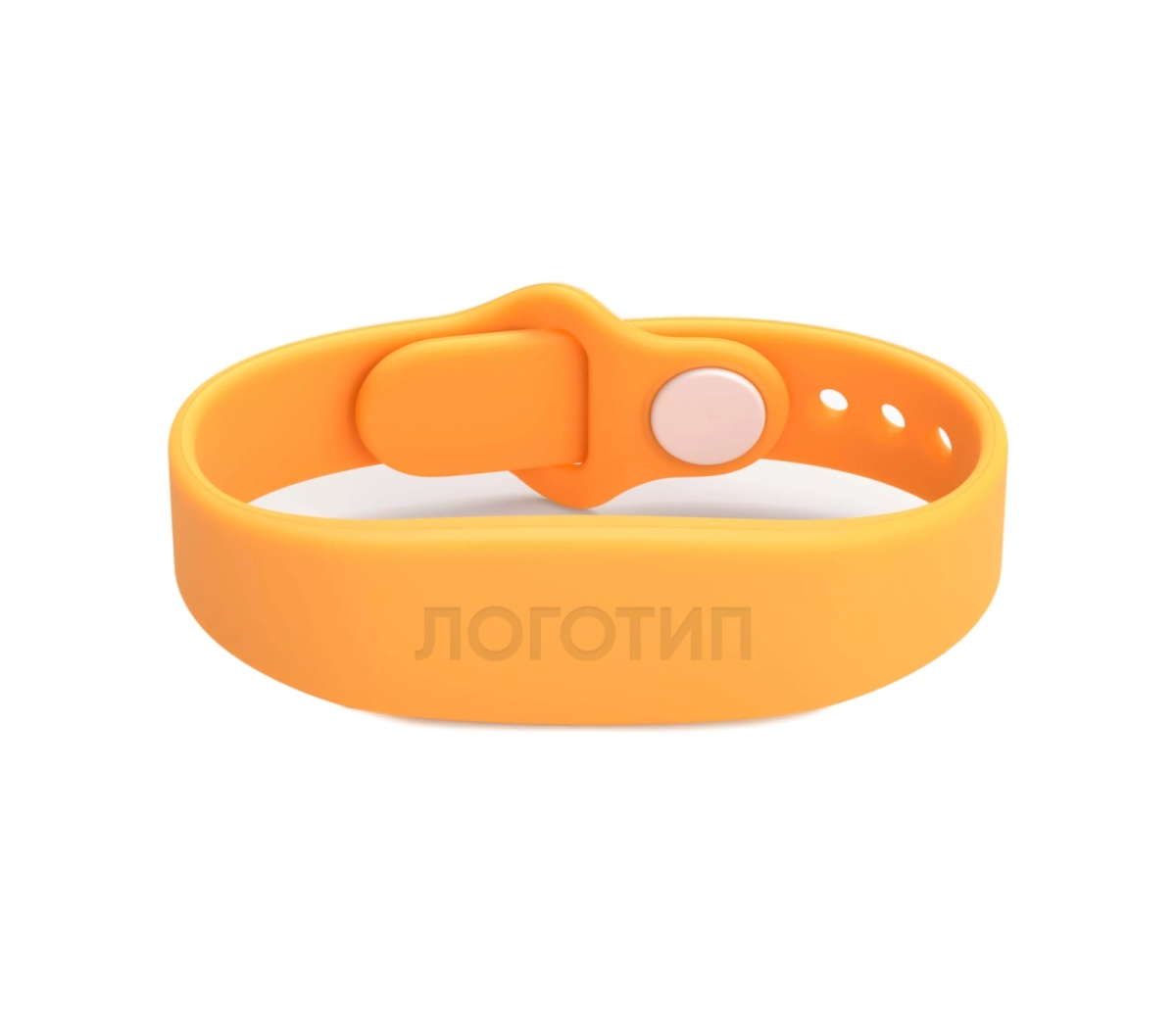 RFID-браслет «Классика»
