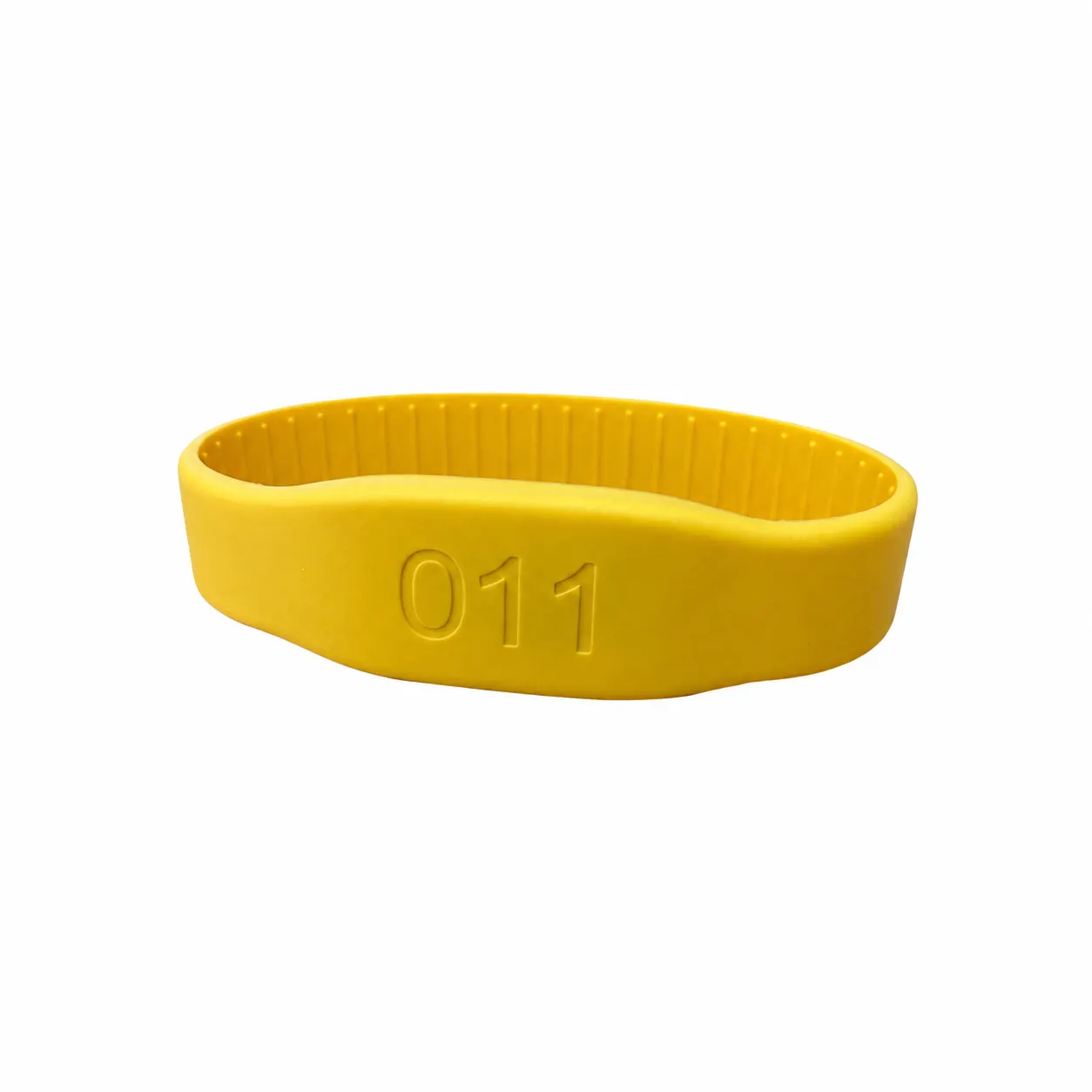 RFID-браслет «Цельный»